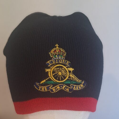 Beanie Fleece