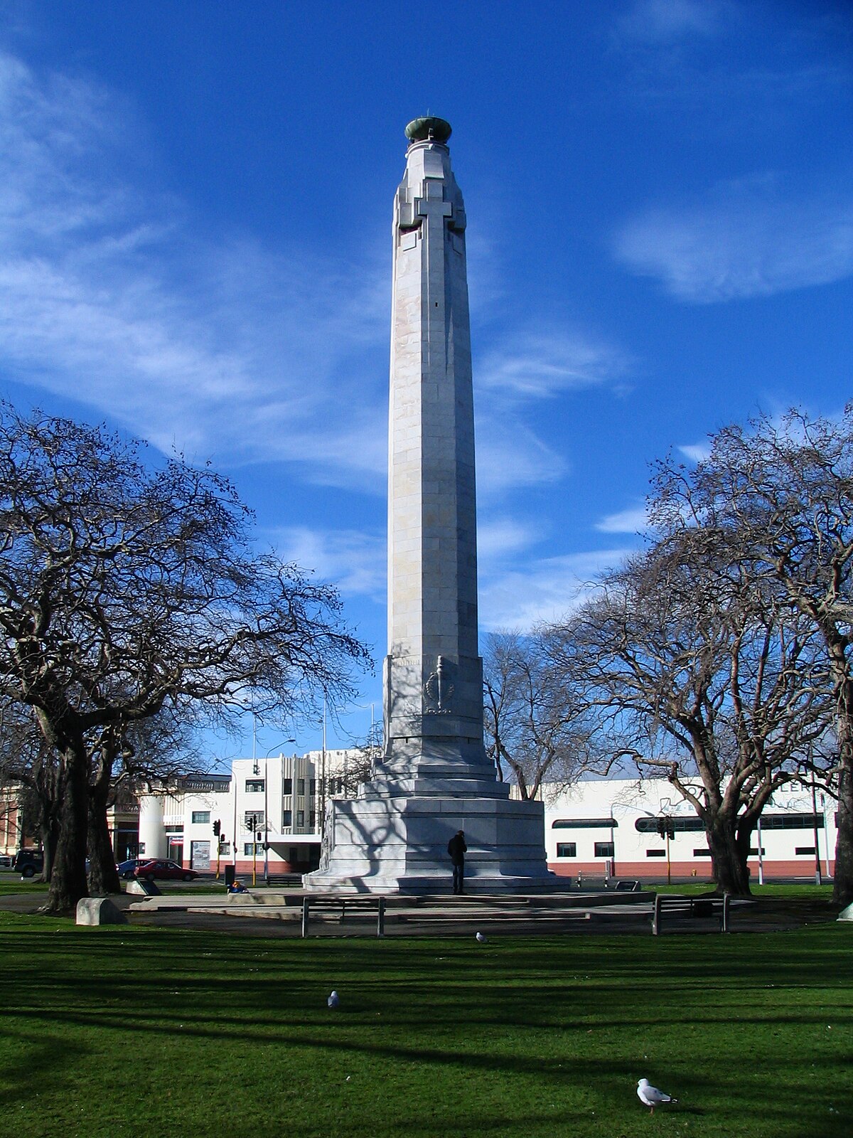 Cenotaph,_Dunedin