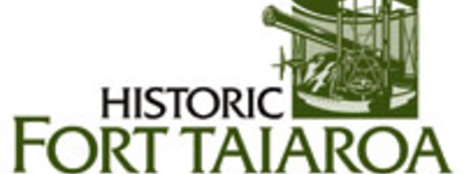 Historic Fort Taiaroa