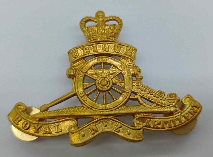 Beret Badge OR's