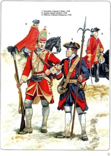 Picture7