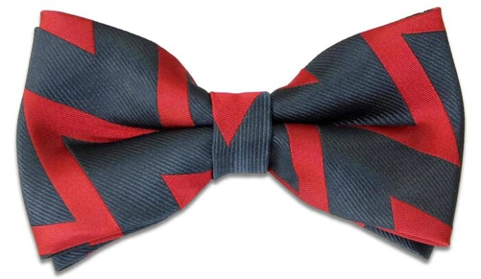 RNZA Bow Tie