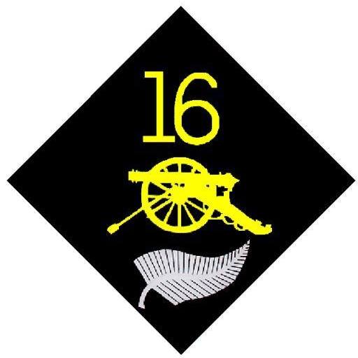16FdRegt2