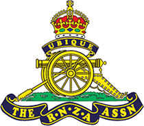 logo3
