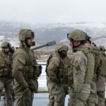 Wayne Waretini in background.